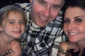 Fundraiser for Casey Oleary by Nita O'Leary : Casey O'Leary Surgery