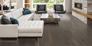 Tony walks you through this diy flooring installation project to show you how you can do. 4 Reasons To Have Waterproof Laminate Flooring In Your Home Pergo Blog