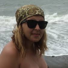 Stream Jonathan Malcolm White music