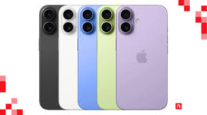 吉瀬 指 画像で語る 女優の情熱