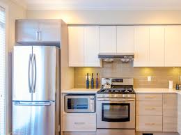 Having the right rv appliances for your lifestyle can make your motorhome, fifth wheel or travel trailer feel even more like home. Household Appliance Repair Services Companies In Denver Colorado Manta