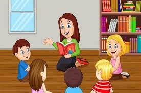 Check spelling or type a new query. Ù‚ØµØ© Ø¹Ù† Ø§Ù„ØªØ¹Ø§ÙˆÙ† Ù„Ù„Ø§Ø·ÙØ§Ù„ Ù†ØªØ¹Ø±Ù Ø¹Ù„ÙŠÙ‡Ø§ Ù…Ø¹ÙƒÙ… ØªØ±ÙŠÙ†Ø¯Ø§Øª
