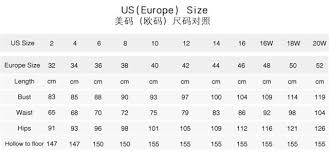 Vintage Champagne Off Shoulder V Neck Slim Lace Wedding Dress With Train Luxury Diamond Custom Make Bridal Dress Original