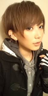 afterの筈が 2021 ヘアスタイル ショート 美人 ヘアスタイルのアイデア