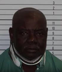 Community holds prayer vigil for Fayetteville family injured in Mother's  Day multi-vehicle wreck