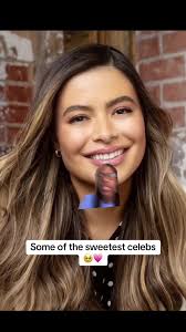 Miranda Charleston Sweethearts