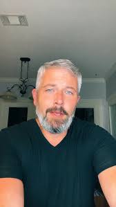 Frozen White Russian Cutwater? If you haven’t done this you need to!  #cutwater #whiterussian #frozen #ninja