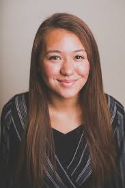 Congratulations 2020-2021 COB Scholarship Recipients