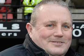 How Crusaders fought back from brink of extinction to rule game