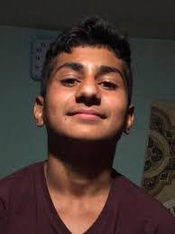 David Ferko's Instagram, Twitter & Facebook