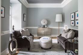 For this panoramic windows are increasingly being installed. 2021 Living Room Design Trends According To Experts