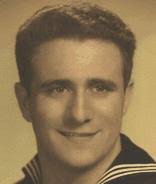 Joseph Spignese Obituary (2011)