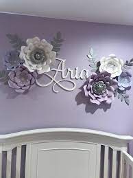 We did not find results for: Custom Name Sign Wooden Name Baby Nursery Decor Dorm Etsy Lavender Nursery Name Wall Decor Baby Girl Nursery Room