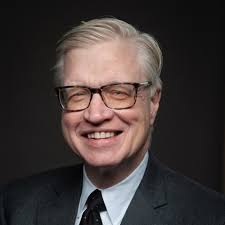 Senior Administrators