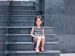This is the finalization period after all the waiting. Illegitimacy And Inheritance In Malaysia Two Cautionary Tales Thomas Philip Advocates And Solicitors Kuala Lumpur Malaysia
