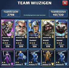 · lily fanning, profile picture. 27 Jun 2021 114th Raid Tournament 3 Bloody Battle No Nature Green 18 By Sachinthemysterious Gameplay Help Tactics Empires Puzzles Community Forum