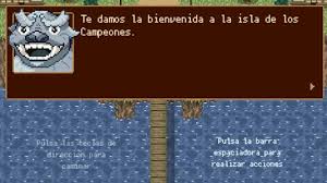 Juego operando carrefour | juegos antiguos discovery kids : 4jj3fky2m6ergm