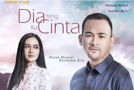 Setelah dua tahun berpisah, hazrul menemui dailya dan mendapat tahu tentang kewujudan zuriatnya bersama si isteri. Sinopsis Dia Yang Ku Cinta Slot Samarinda Tv3