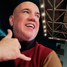 Carlos Luis Pelaez Perez (@carlosluispelaezperez) • Instagram photos and  videos