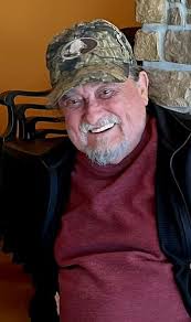 Search Robert Flowers Obituaries and Funeral Services