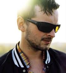 Mathias Toksvaerd Discography: Vinyl, CDs, & More