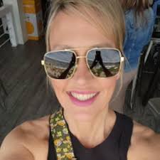 The Drop Women's Ebony Mock Neck Long Sleeve Top, Black, XXS : Amazon.ca:  Clothing, Shoes & Accessories