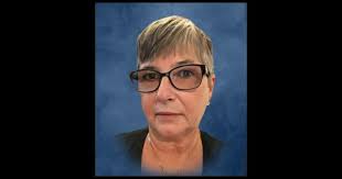 Cheryl Corbin Obituary (2023)