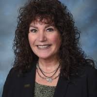 1400+ Profile mit dem Suchbegriff „Emmel“