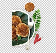arancini indian cuisine vegetarian cuisine dosa idli png clipart arancini chutney cuisine cutlet dish free png arancini indian cuisine vegetarian