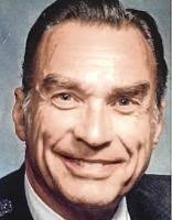 Daniel Ogden Obituary (2018)