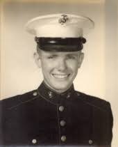 Obituary information for Samuel Roy Wiley