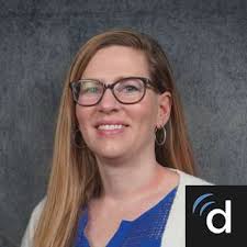 Find Nurse Practitioners in Newton, KS