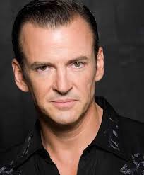 Four Las Vegas Star Fathers