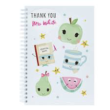 What gift cards for teachers are the most popular? Find Amazing Products In Teacher Gifts Today Card Factory Uk