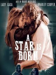Watch Movie A Star Is Born 2018 Hd 1080p
