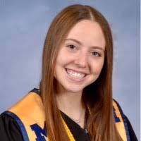 800+ ",zuckerman" profiles