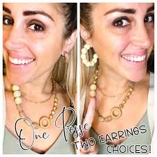 Just got home from my THIRD 🆓 Plunder trip!! 😎 So incredible to finally  meet these women who have become my best friends! 💗 One of my goals  leaving this trip is