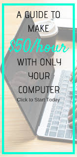 Make 50 An Hour Seo Copywriting Services With Images Personal Finance Advice Managing Your Money Personal Finance Organization