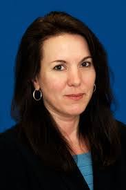 Tammy Hannah's Instagram, Twitter & Facebook