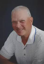 Dighton Marler Funeral Home