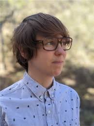 Final Digital Newsletter