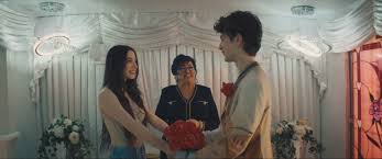 The American Society of Cinematographers | Anora Ignites Bride War