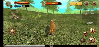 Cammodels features live webcam models streaming direct to you from their homes and studios around the world. Wild Cougar Sim 3d 100 Descargar Para Android Apk Gratis