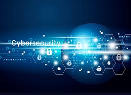 Because scam is nothing new on the web, but. Cybersecurity Awareness Training Topics For 2021 Mailsafi