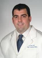 Dr. Jay V. Alden, DO