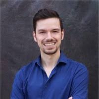 Jim Donovan, M.L.I.S., B.A., O.C.G.C.