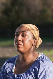 Join us at First Africans Day