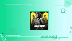 Aptoide is the best alternative to google play, an android app store where you'll be able to find millions of apps and games completely free of charge. Download Call Of Duty Mobile Beta Pubilc Test Season 13 Apk Obb