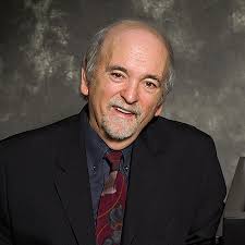 TAXI Member Success Stories