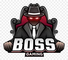 At brawland we offer you to an easy solution to keep track of clubs or your own and other players progress! Boss Gaming Brawl Stars Detailed Viewers Stats Boss Gaming Logo Hd Png Download Vhv